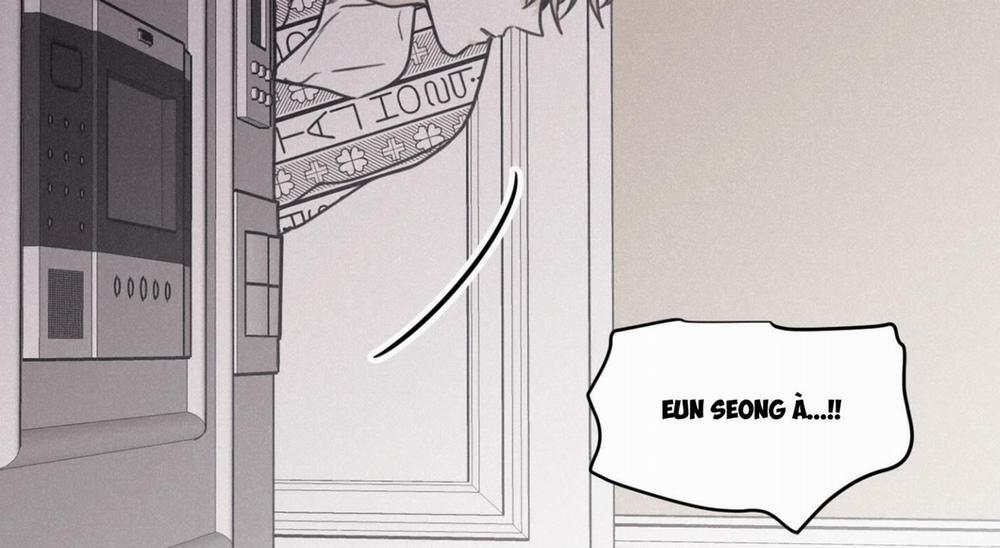 Chiếu Tướng 91 trang 93