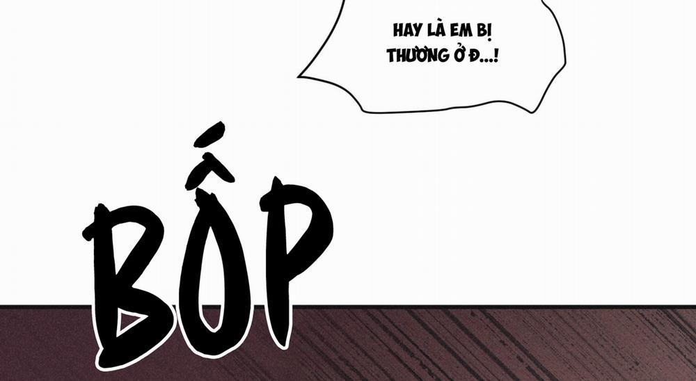 Chiếu Tướng 91 trang 98