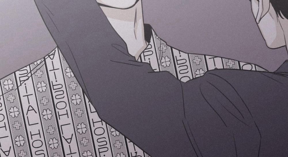 Chiếu Tướng 92 trang 10