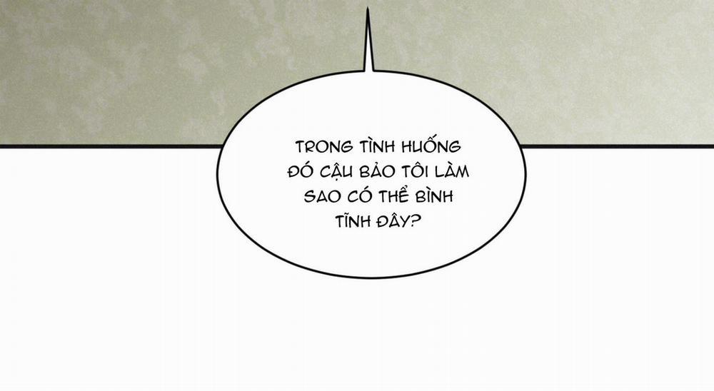 Chiếu Tướng 92 trang 100