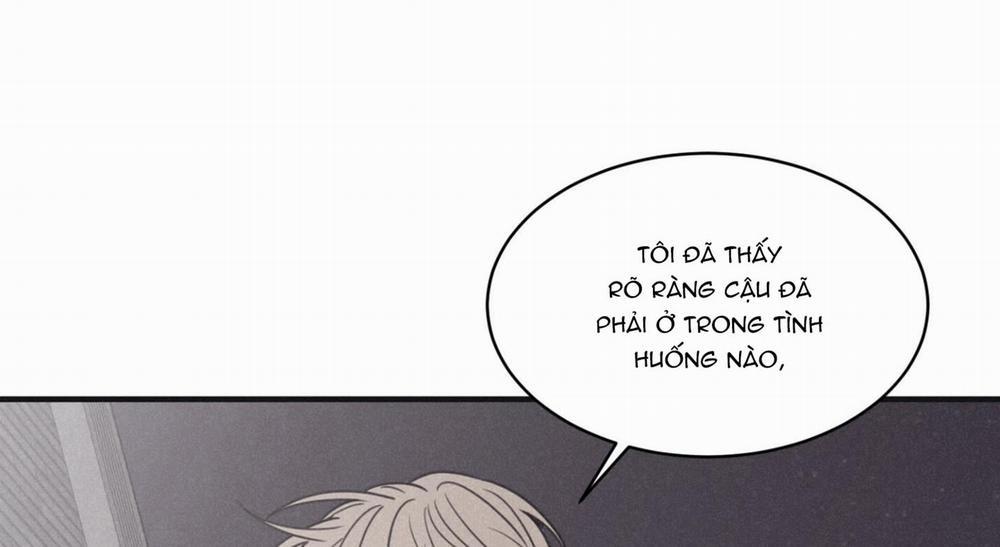 Chiếu Tướng 92 trang 101