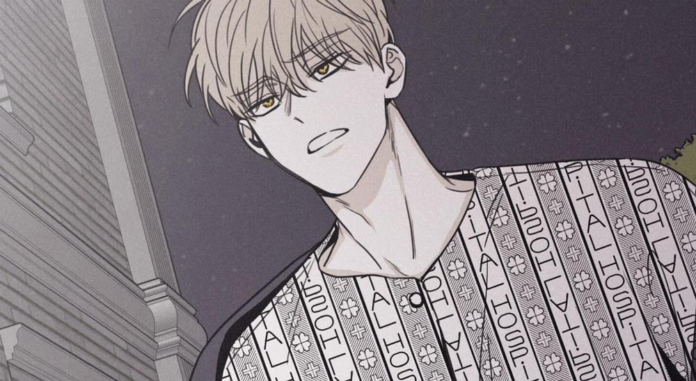 Chiếu Tướng 92 trang 102