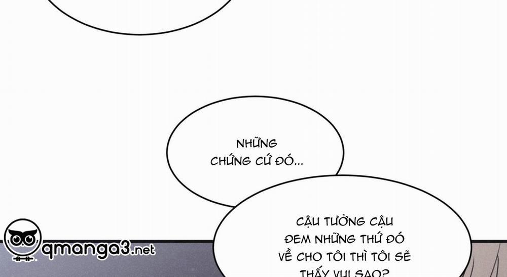 Chiếu Tướng 92 trang 104