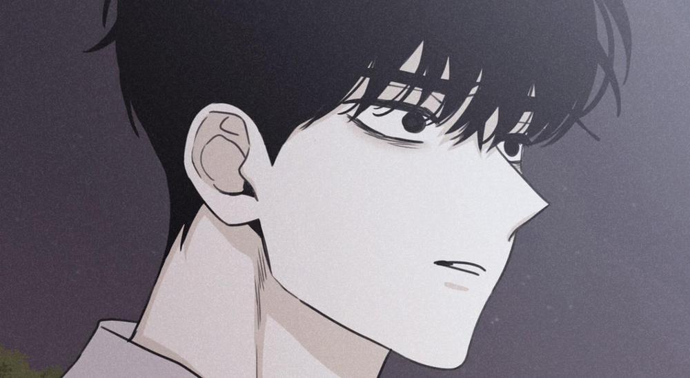 Chiếu Tướng 92 trang 108