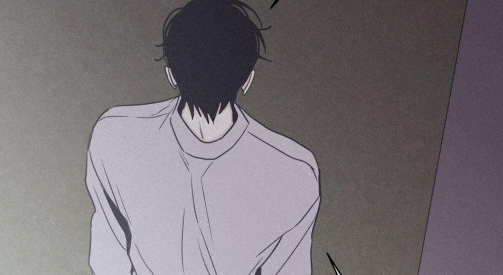 Chiếu Tướng 92 trang 115