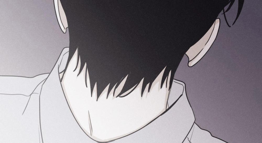 Chiếu Tướng 92 trang 119