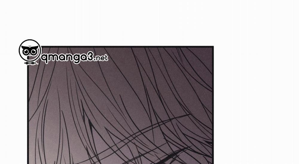 Chiếu Tướng 92 trang 121