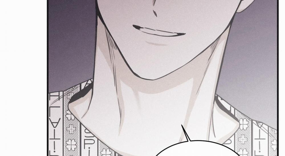 Chiếu Tướng 92 trang 125