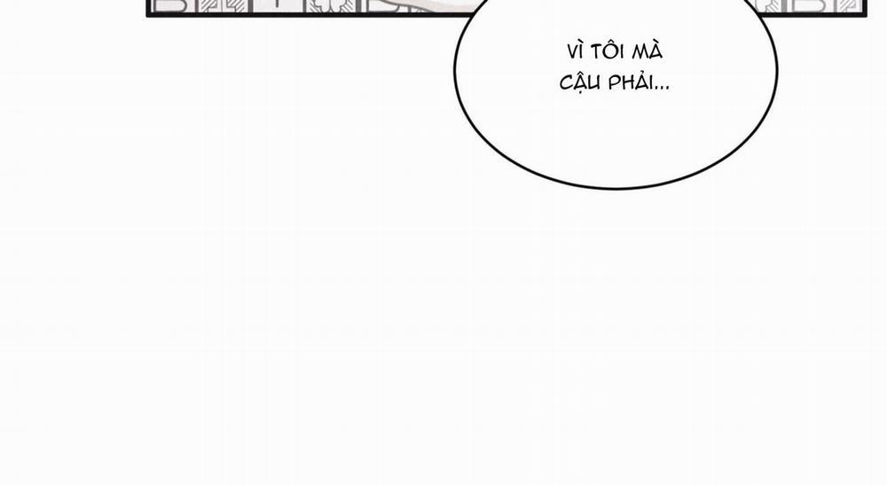 Chiếu Tướng 92 trang 126