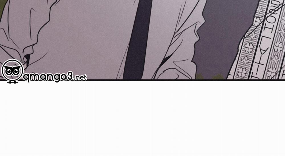 Chiếu Tướng 92 trang 129