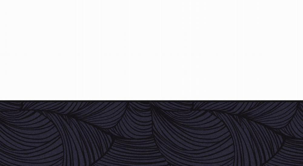 Chiếu Tướng 92 trang 13