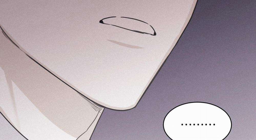 Chiếu Tướng 92 trang 131