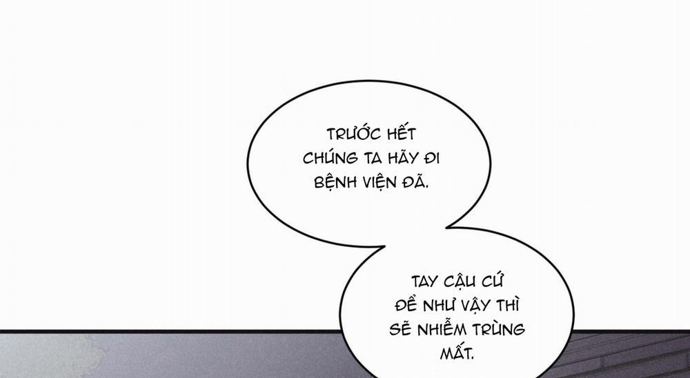 Chiếu Tướng 92 trang 133