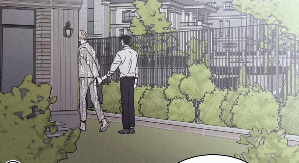 Chiếu Tướng 92 trang 138