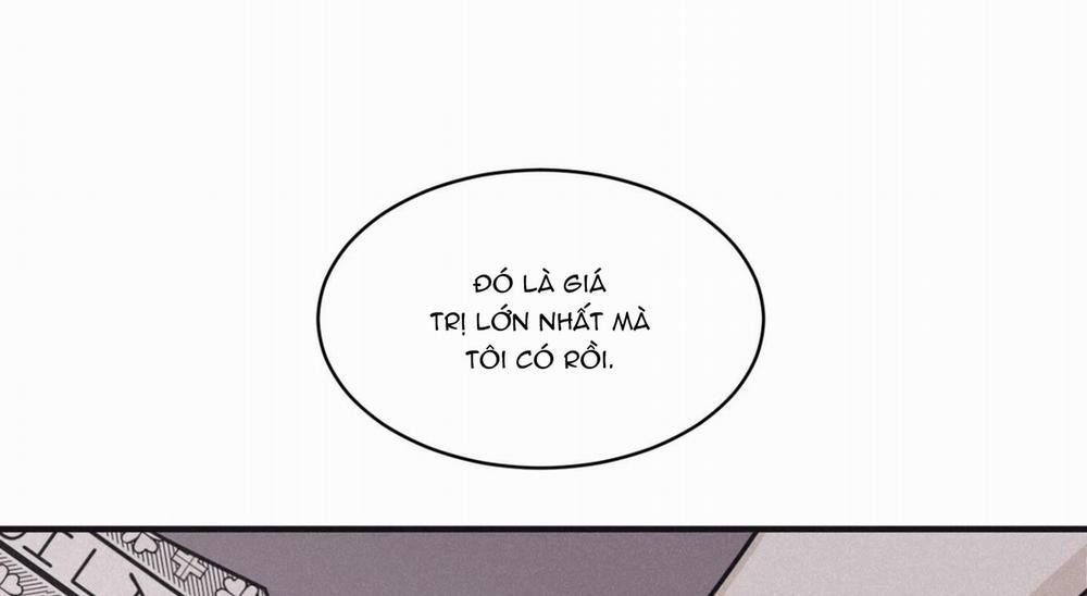 Chiếu Tướng 92 trang 140