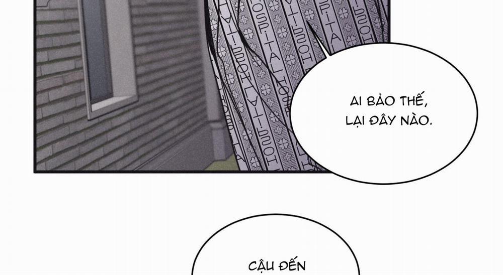 Chiếu Tướng 92 trang 146