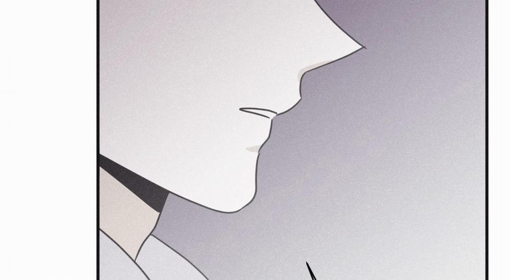 Chiếu Tướng 92 trang 148