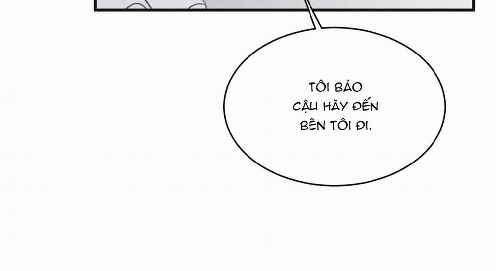 Chiếu Tướng 92 trang 149