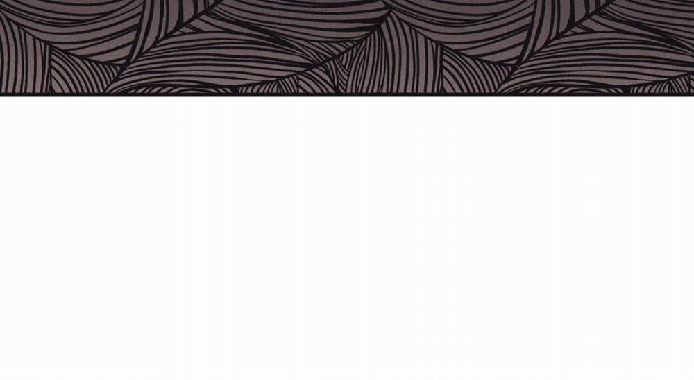 Chiếu Tướng 92 trang 15