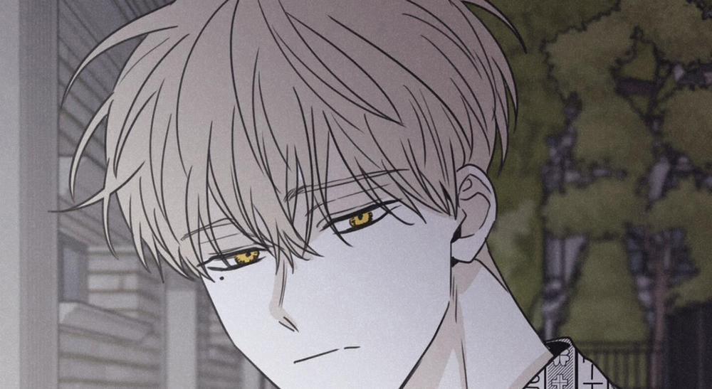 Chiếu Tướng 92 trang 151