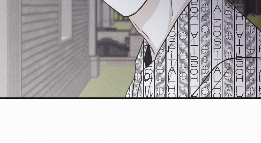 Chiếu Tướng 92 trang 152