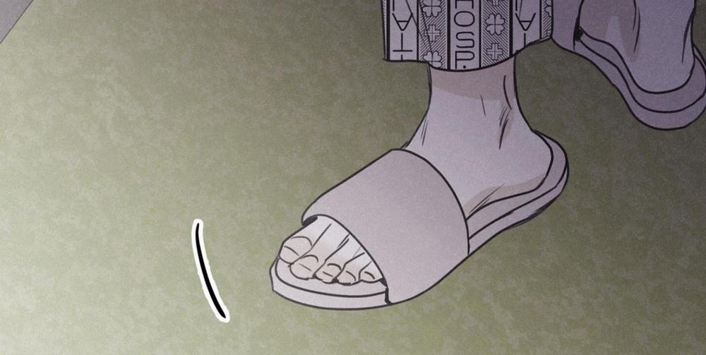 Chiếu Tướng 92 trang 154