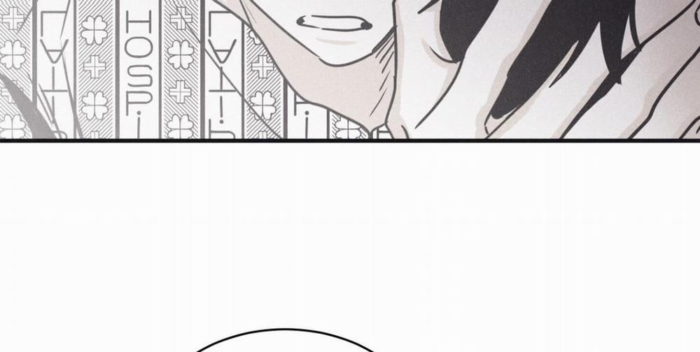 Chiếu Tướng 92 trang 162