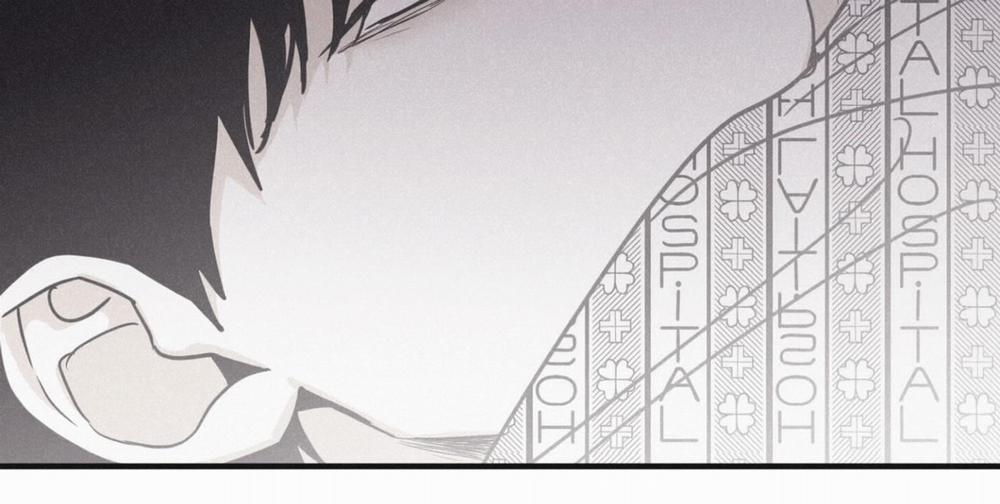 Chiếu Tướng 92 trang 165