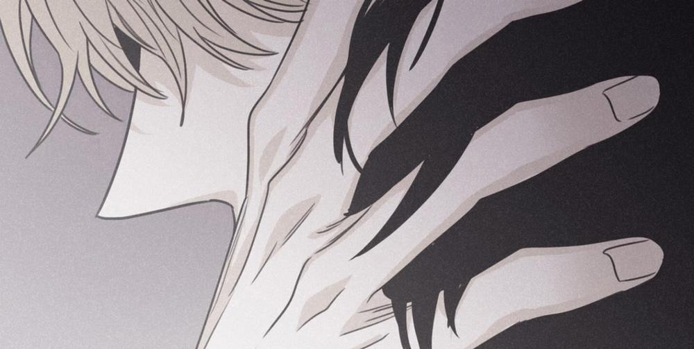 Chiếu Tướng 92 trang 168