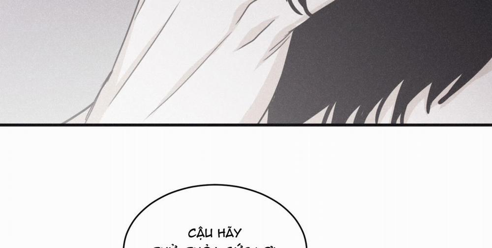 Chiếu Tướng 92 trang 169