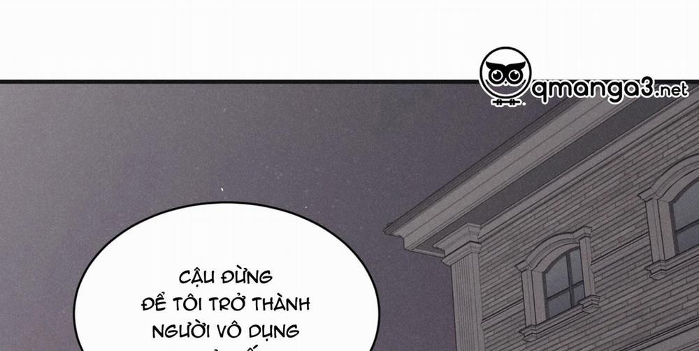 Chiếu Tướng 92 trang 172