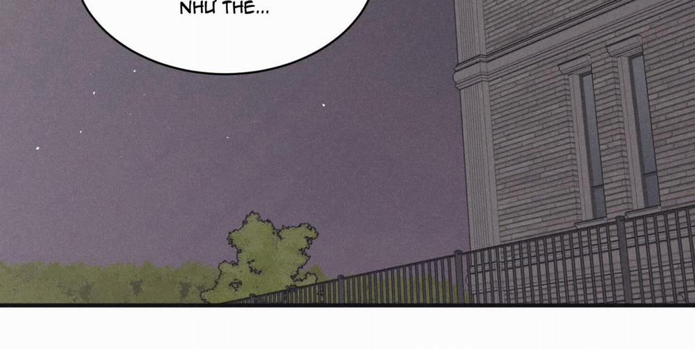 Chiếu Tướng 92 trang 173