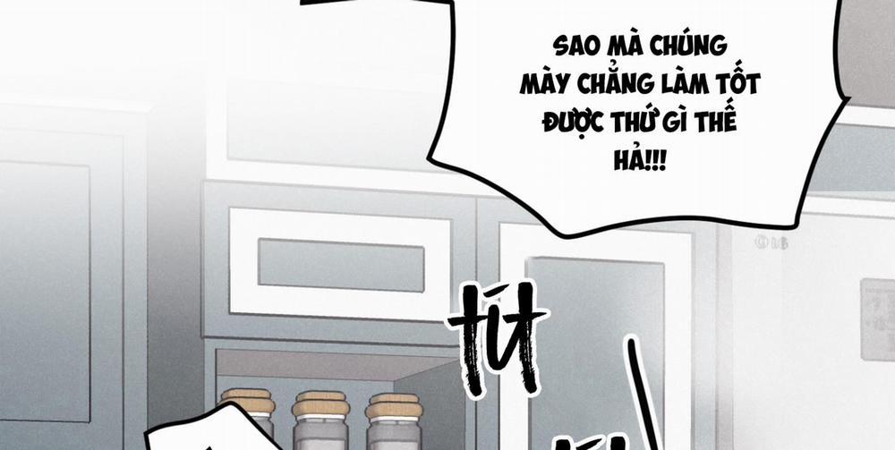 Chiếu Tướng 92 trang 177