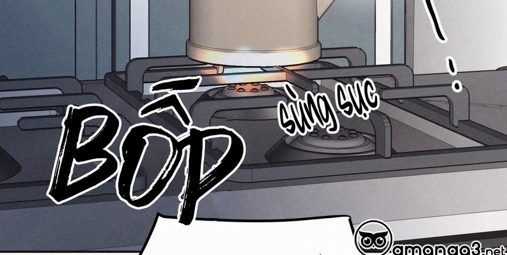 Chiếu Tướng 92 trang 179