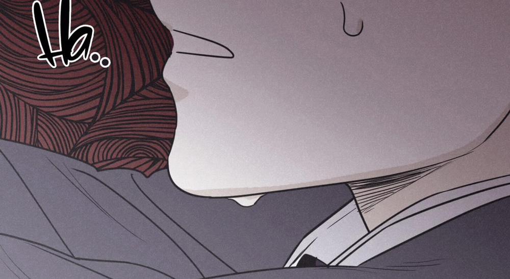 Chiếu Tướng 92 trang 18