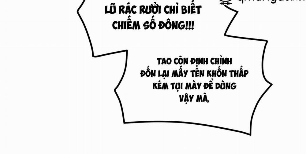 Chiếu Tướng 92 trang 180