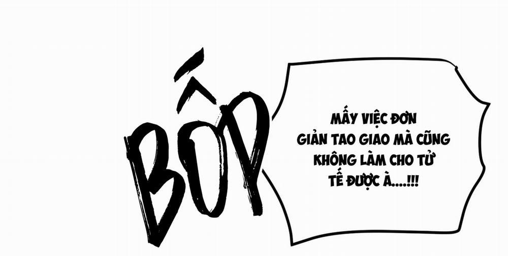 Chiếu Tướng 92 trang 181