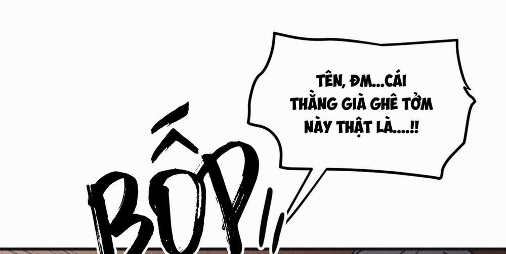 Chiếu Tướng 92 trang 183