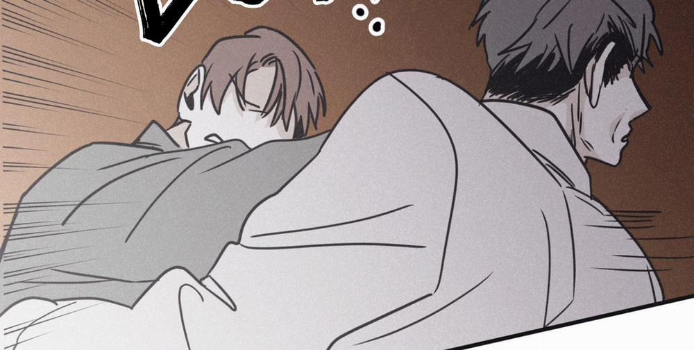 Chiếu Tướng 92 trang 184