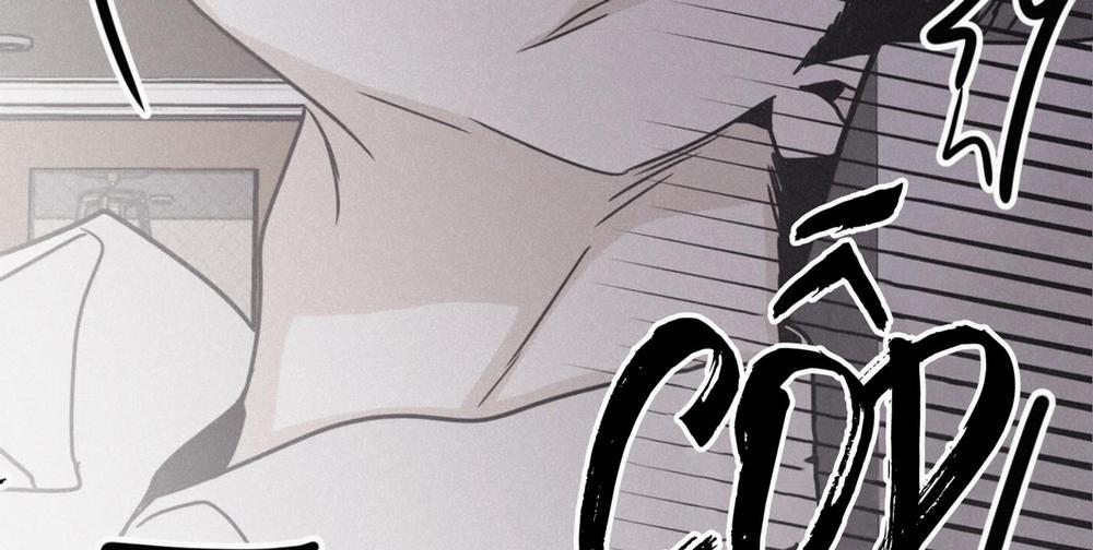 Chiếu Tướng 92 trang 186