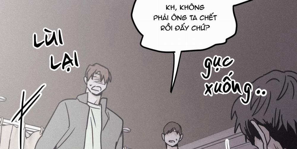 Chiếu Tướng 92 trang 188