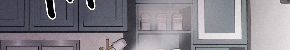 Chiếu Tướng 92 trang 194