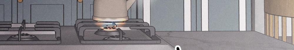 Chiếu Tướng 92 trang 196