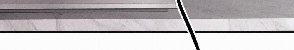 Chiếu Tướng 92 trang 197