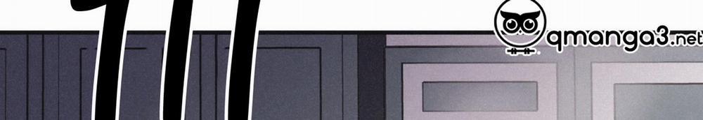 Chiếu Tướng 92 trang 201