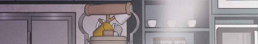 Chiếu Tướng 92 trang 203