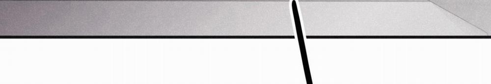 Chiếu Tướng 92 trang 206