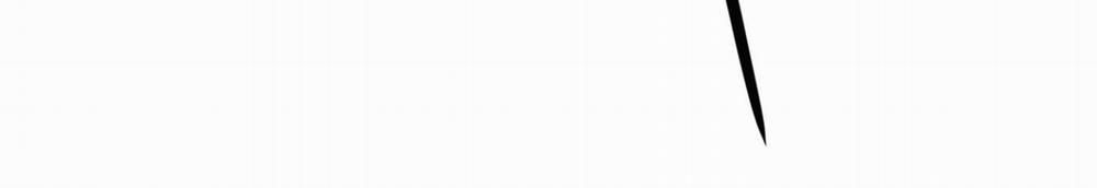 Chiếu Tướng 92 trang 208