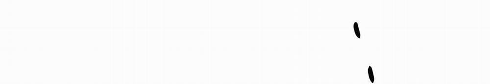 Chiếu Tướng 92 trang 209