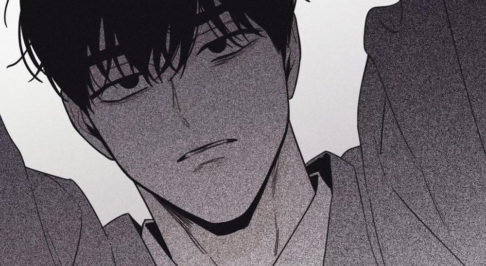 Chiếu Tướng 92 trang 21